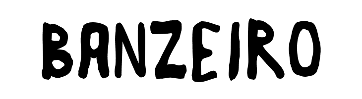 Buttweasel  Free Fonts Download