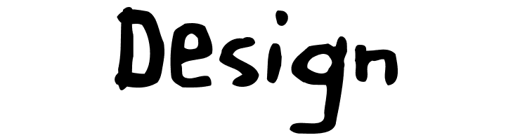 Buttweasel  Free Fonts Download