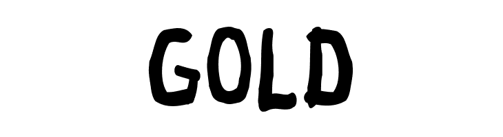 Buttweasel  Free Fonts Download
