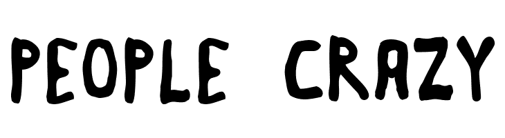 Buttweasel  Free Fonts Download