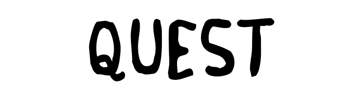 Buttweasel  Free Fonts Download