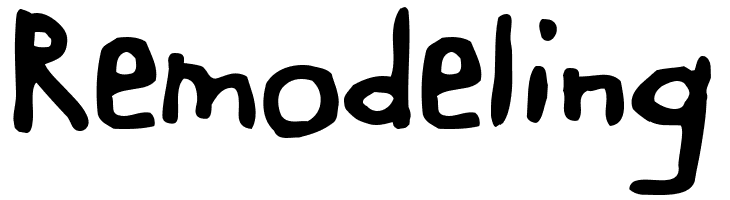 Buttweasel  Free Fonts Download