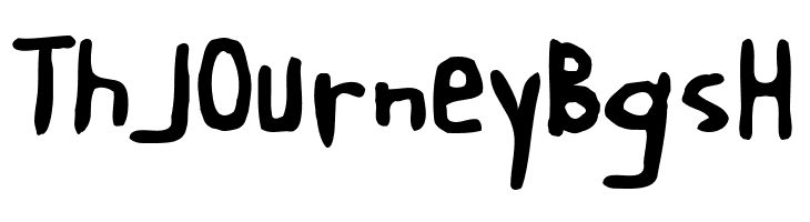 Buttweasel  Free Fonts Download