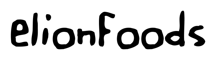 Buttweasel  Free Fonts Download