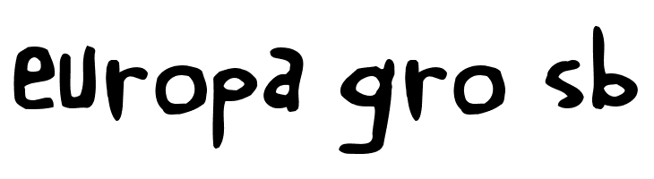 Buttweasel  Free Fonts Download