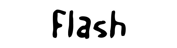 Buttweasel  Free Fonts Download