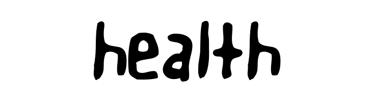 Buttweasel  Free Fonts Download