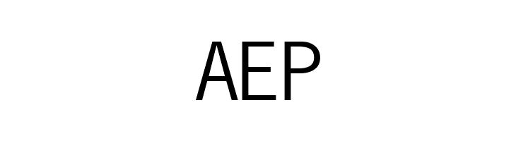 SansXHigh  Free Fonts Download