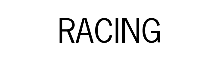 SansXHigh  Free Fonts Download