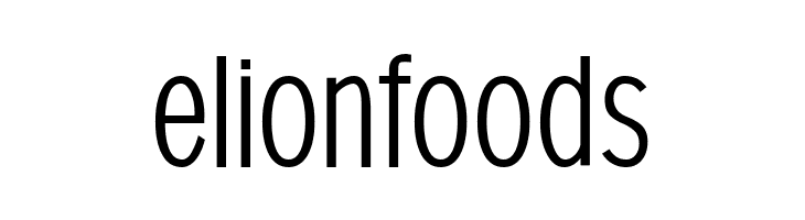 SansXHigh  Free Fonts Download