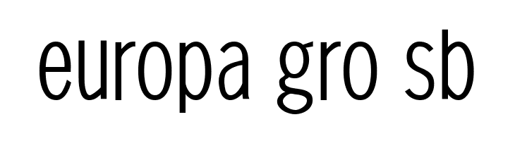 SansXHigh  Free Fonts Download
