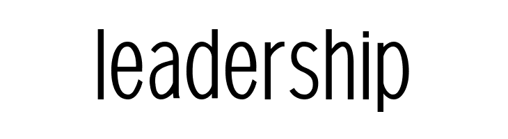 SansXHigh  Free Fonts Download