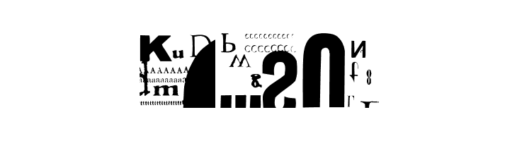 RememberZwartDeStjl  Free Fonts Download
