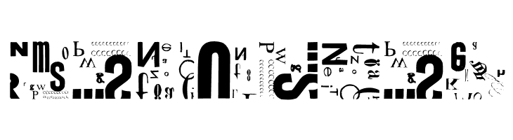 RememberZwartDeStjl  Free Fonts Download