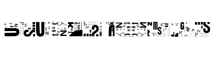 RememberZwartDeStjl  Free Fonts Download