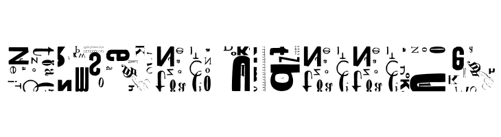 RememberZwartDeStjl  Free Fonts Download