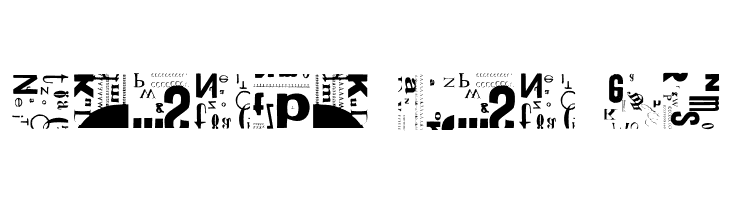 RememberZwartDeStjl  Free Fonts Download