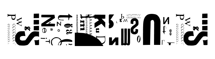 RememberZwartDeStjl  Free Fonts Download