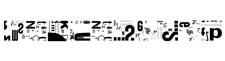 RememberZwartDeStjl  Free Fonts Download