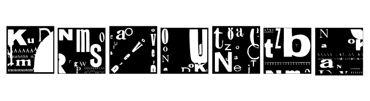 RememberZwartDeStjl-Inverse  Free Fonts Download