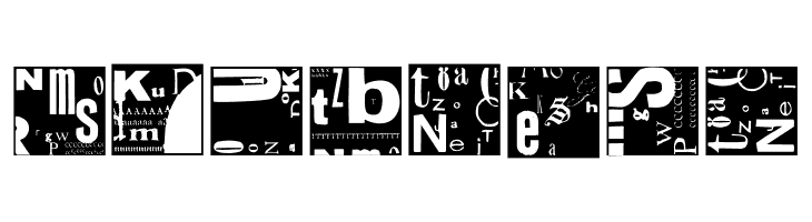 RememberZwartDeStjl-Inverse  Free Fonts Download