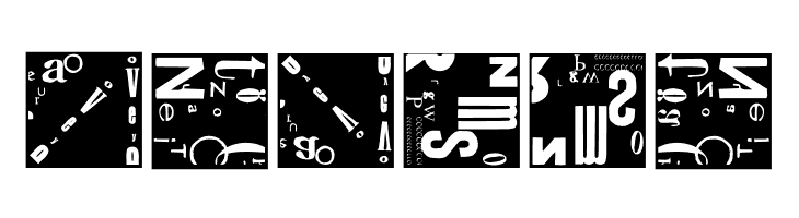 RememberZwartDeStjl-Inverse  Free Fonts Download