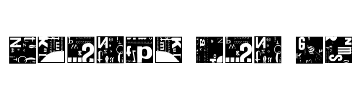 RememberZwartDeStjl-Inverse  Free Fonts Download