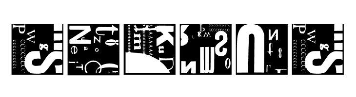 RememberZwartDeStjl-Inverse  Free Fonts Download