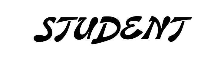 BonnardFLF  Free Fonts Download