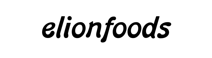 BonnardFLF  Free Fonts Download