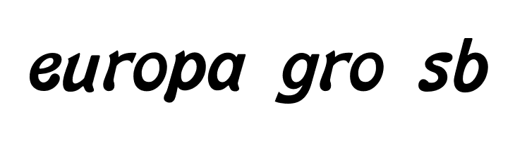 BonnardFLF  Free Fonts Download