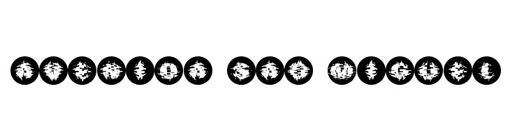 SpaceGarbage  Free Fonts Download