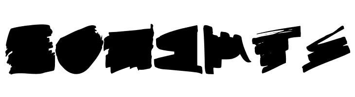 StrokesFonds  Free Fonts Download