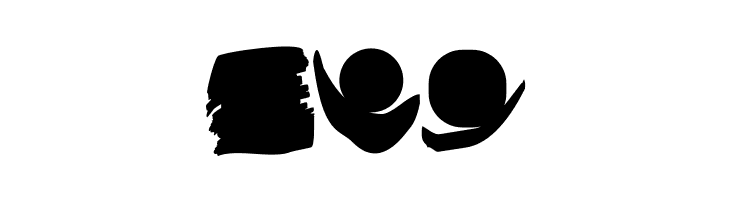 StrokesFonds  Free Fonts Download