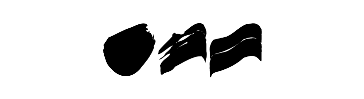 StrokesFonds  Free Fonts Download