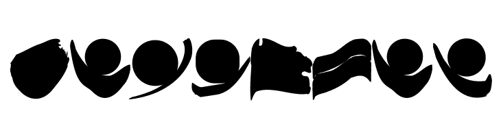 StrokesFonds  Free Fonts Download