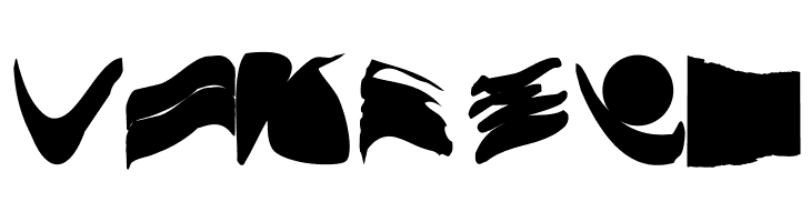 StrokesFonds  Free Fonts Download