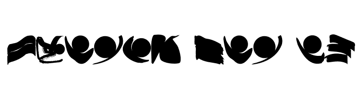StrokesFonds  Free Fonts Download