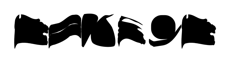 StrokesFonds  Free Fonts Download