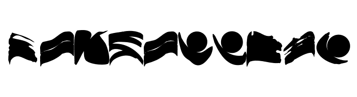 StrokesFonds  Free Fonts Download