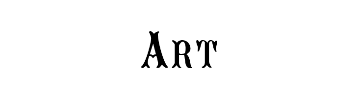 Jacques Regular  Free Fonts Download