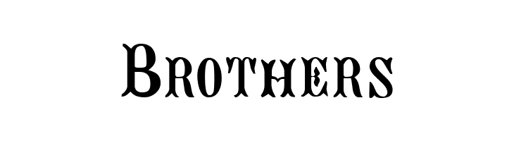 Jacques Regular  Free Fonts Download