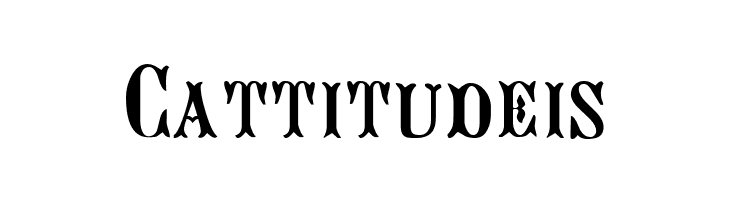 Jacques Regular  Free Fonts Download