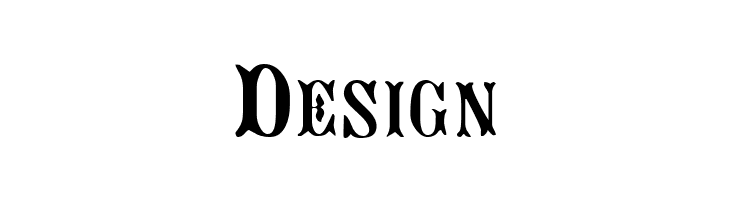 Jacques Regular  Free Fonts Download