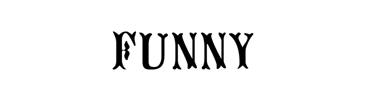 Jacques Regular  Free Fonts Download