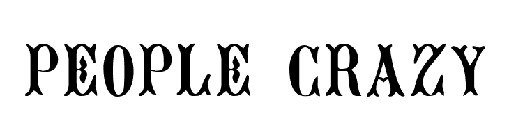 Jacques Regular  Free Fonts Download