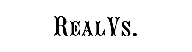 Jacques Regular  Free Fonts Download