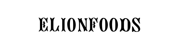 Jacques Regular  Free Fonts Download