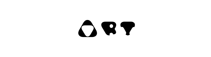 Gammelfitta  Free Fonts Download