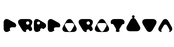 Gammelfitta  Free Fonts Download